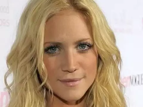 A Escolha Perfeita 3 confirma o retorno de Brittany Snow