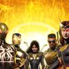 Jogamos: Midnight Suns é mesmo um XCOM da Marvel? Não muito