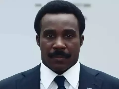 Homem-Aranha 4 | Personagem de Tramell Tillman é revelado