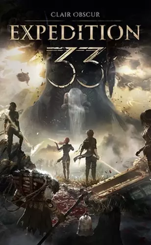 Clair Obscur: Expedition 33 é RPG que usa o luto para ensinar a viver