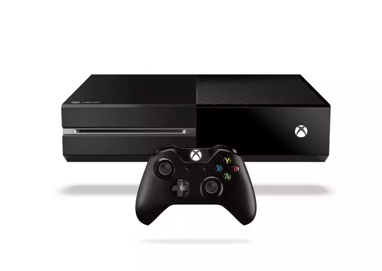 Console Xbox Series X 1tb na Americanas Empresas