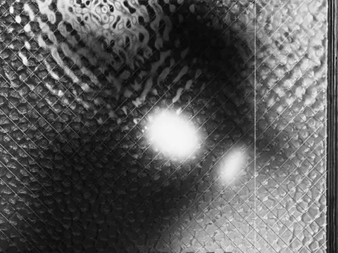 Spider-Noir | ¿Cuando y cómo será el estreno de la serie de Prime?