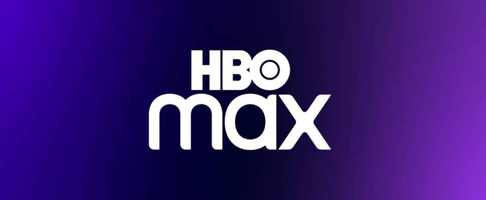HBO Max - Conteúdo - Página 4 HBO-Maxteasercapa_oakTqnq