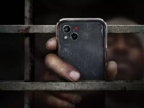 Alabama: Presos do Sistema | Documentário da HBO expõe prisões dos EUA