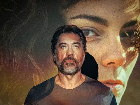 El Ser Querido | Crítica do filme com Javier Bardem