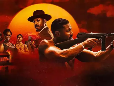 Oscar 2026 | Kevin Feige diz que Pecadores merece ganhar Melhor Filme