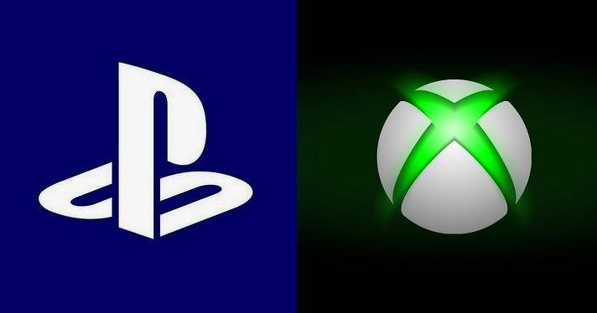 PlayStation Plus Deluxe Vs Xbox Game Pass Ultimate