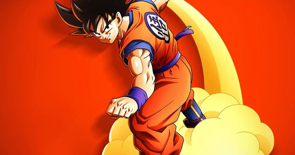 Dragon Ball Super: saiba quem será a primeira vítima do Torneio