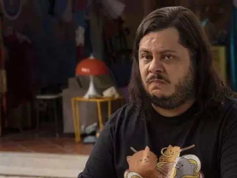 Sessão da Tarde: Qual Filme Passa na Globo nesta quarta, 13?