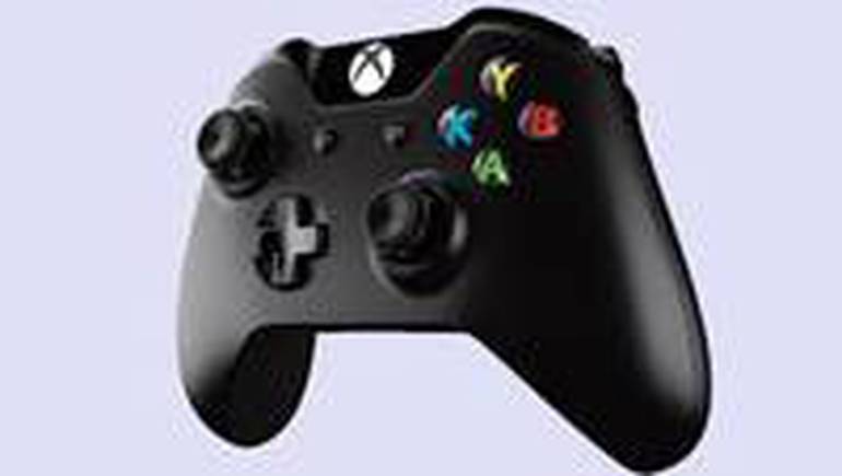 Xbox One: veja como jogar offline e sem conexão com internet