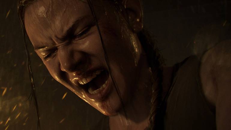 The Last of Us Part II: dublador indica trama inesperada