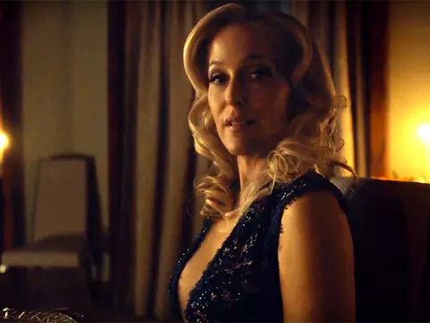 Hannibal | Bryan Fuller faz comercial controverso para a PETA
