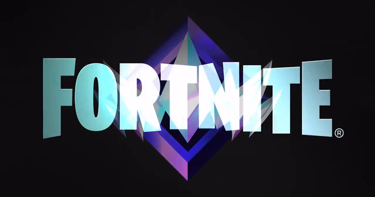 Fortnite terá Modo Ranqueado na próxima atualização