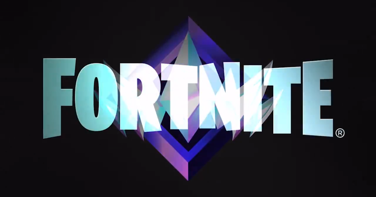 Fortnite deve receber rankings competitivos, sugere teaser