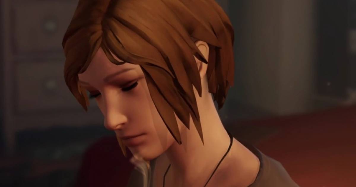 Novo vídeo mostra personagens e dubladores de Life Is Strange