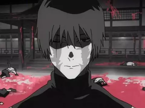 Jujutsu Kaisen | ¿Cuáles son las herramientas malditas que usó Maki?