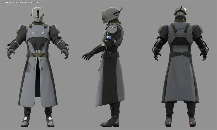Sony revela conteúdo exclusivo para o PS4 de Destiny 2: Forsaken 8 destiny-2-forsaken-concept-art-playstation-exclusive-warlock-armor_42544609710_o.jpg