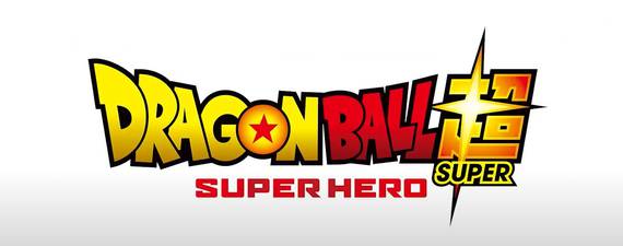 Dragon Ball (Filmes) Dragon Ball Super: SUPER HERO - Assista na