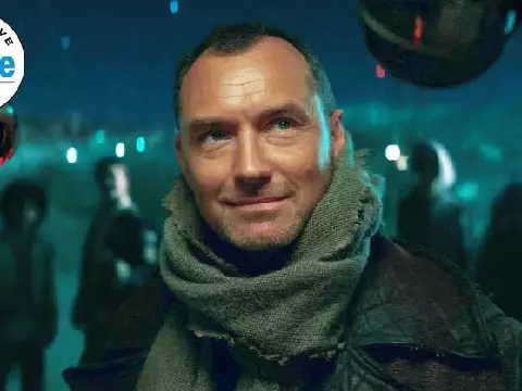 Skeleton Crew | Nova série Star Wars ganha primeiras imagens; confira