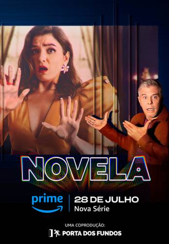 Novela