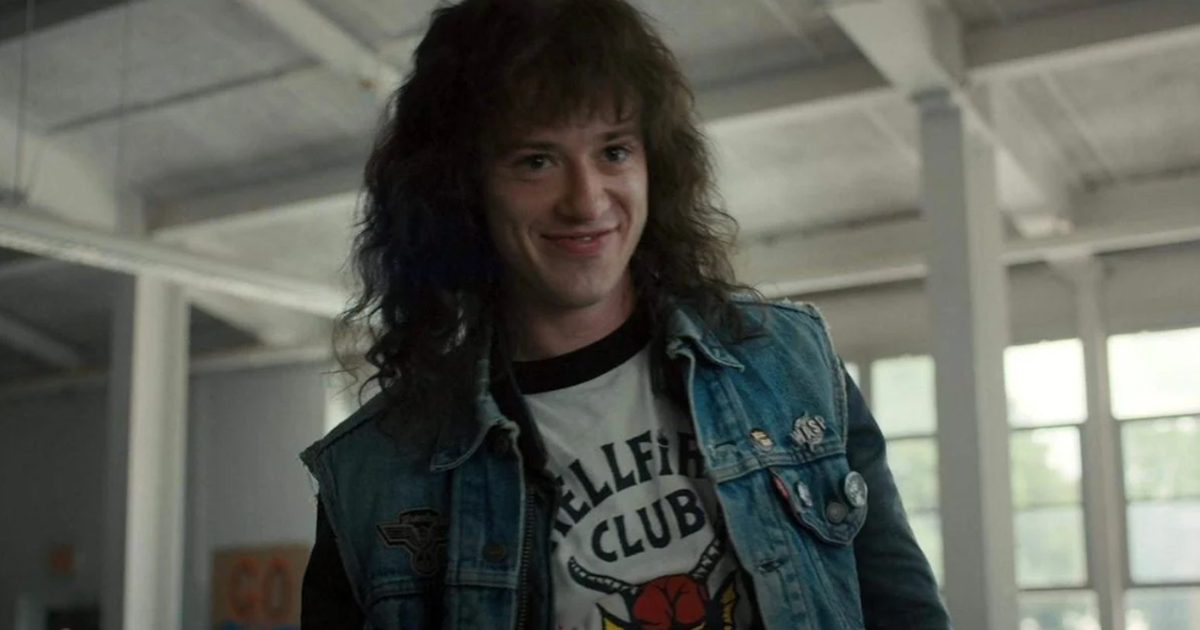 Netflix confirma morte DESSE personagem em Stranger Things 4 volume 2