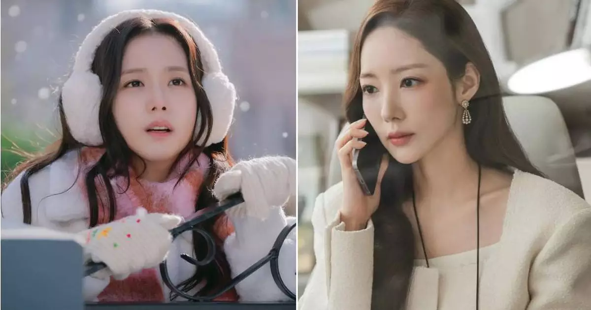 Com Kimchi Namorado por Assinatura vs. O Beijo da Sereia!