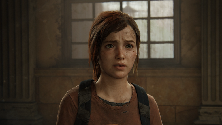 900+ ideias de Ellie (The Last Of Us Part 1/2) em 2023