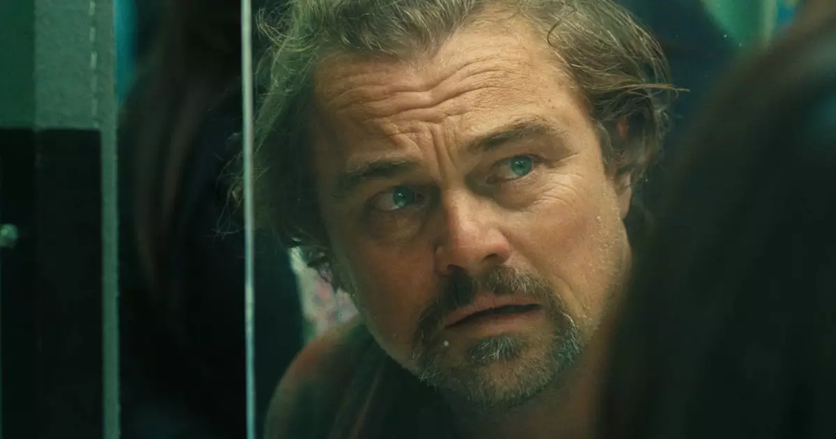 One Battle After Another | Estúdio e PTA brigam por duração do filme