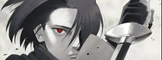 Crunchyroll anuncia e lança dublagem de Boruto: Naruto Next