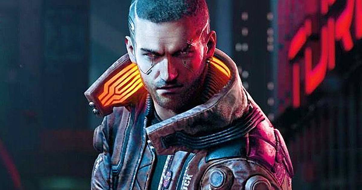 fotos de perfil raras cyberpunk e Garotas (o) gamer 