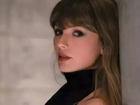 Taylor Swift lança lyric videos para todas as quatro faixas de The Encore; confira