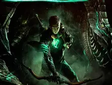 Scalebound