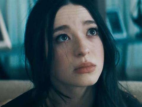 Mikey Madison Recusa Papel de Vilã em Star Wars: Starfighter