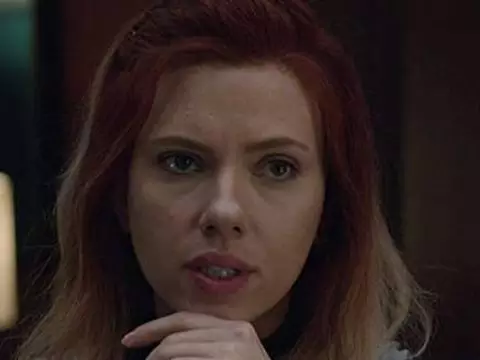 Marvel Studios/Divulgação