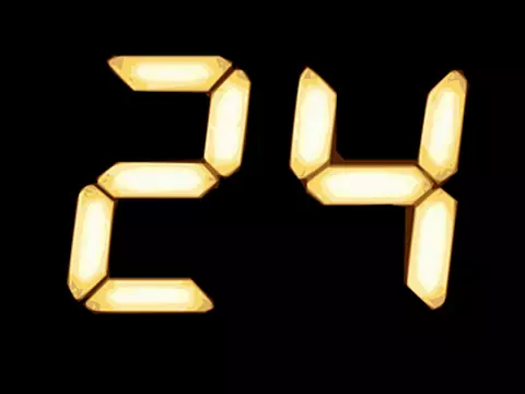 24 Horas pode ganhar nova série de TV com protagonista mulher, segundo site