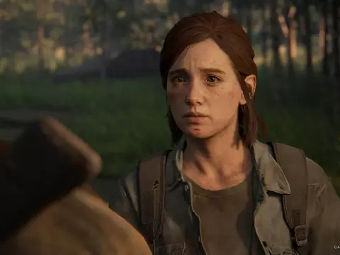 "Não terminamos com The Last of Us", diz Neil Druckmann