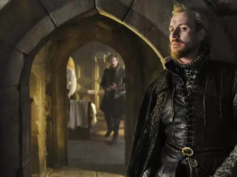 Anonymous | Filme de Roland Emmerich sobre Shakespeare tem novo trailer