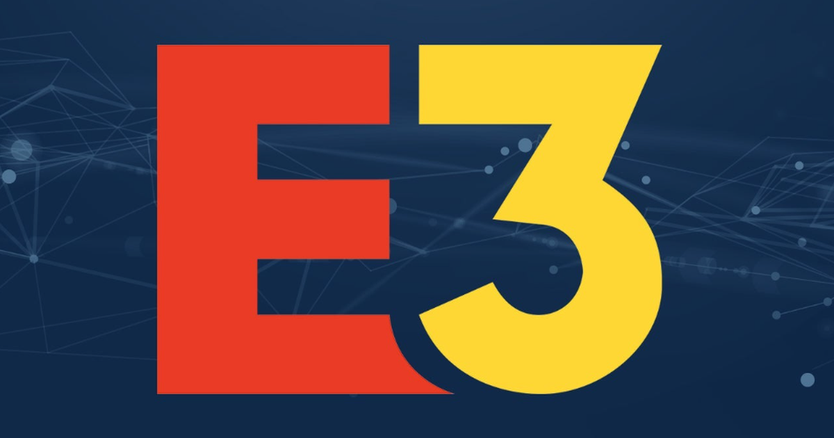 E3 2024 e 2025 estão canceladas, indica relatório de turismo de LA