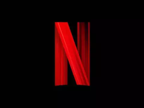 Netflix estudia posibilidad de estrenar semanalmente, señala estudio