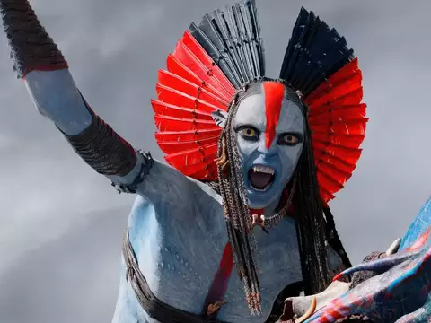 Avatar: Fogo e Cinzas pode dar prejuízo mesmo com bilheteria de US$ 1.4 bilhão