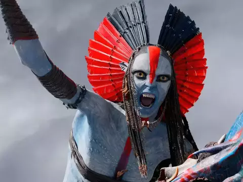 Avatar: Fogo e Cinzas pode dar prejuízo mesmo com bilheteria de US$ 1.4 bilhão