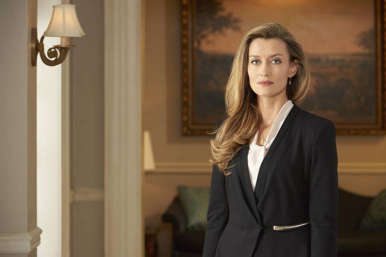 natascha-mcelhone-designated-survivor