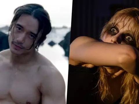 Fallout terá Manny Jacinto, Thomasin McKenzie e mais na 3ª temporada