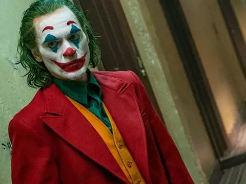Diretora de Psicopata Americano comenta polêmica de Coringa e cita John Wick
