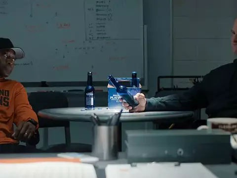 The Land | Série sobre a NFL do criador de Paradise e This Is Us ganha trailer; confira