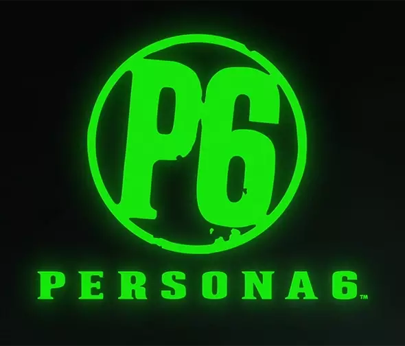 Persona 6 é finalmente anunciado, veja o trailer