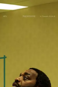 Backrooms | De 4chan al cine, el horror llega con toques de autor