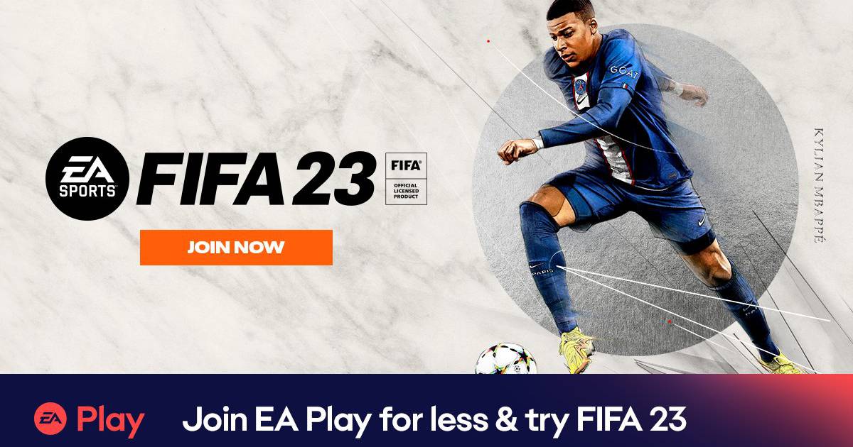 FIFA 23 Crossplay confirmado, entenda como funciona entre as