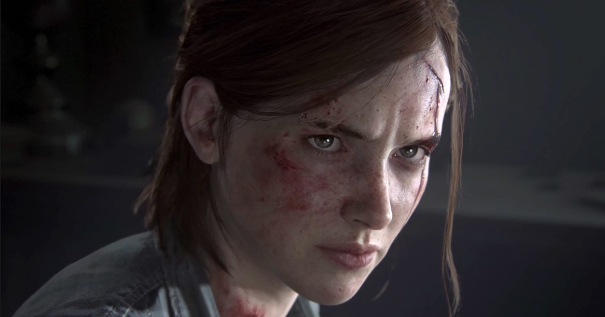 The Last of Us: Escolha do elenco da 2ª temporada é interrompida pela greve