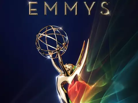 Emmy 2026 | Marvel, Star Wars e The Traitors levam prêmios em categorias técnicas